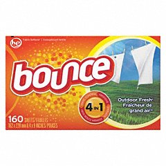 Laundry Baskets image